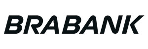 BRABank