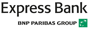 Express Bank