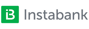 Instabank