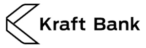 Kraft Bank