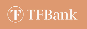 TFBank